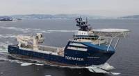 Tidewater Enabler (Photo: Horizon Maritime)