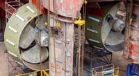 DMC delivers nozzles to super trawler modification project (2) LR.jpg