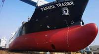 Image: Damen Shipyards Group