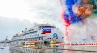 Pic: Damen Marine Components (DMC)