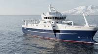 Pic: Damen Marine Components