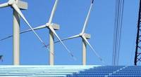 Image: DNV GL