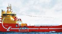 Photo: DNV GL