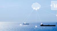 Image: DNV GL