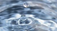 Image: DNV GL