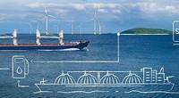 Image: DNV GL