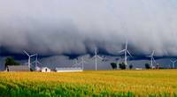 Pic: DNV GL