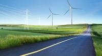 Pic: DNV GL