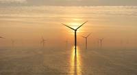 Pic: DNV GL