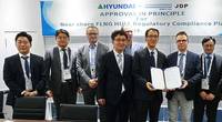Photo: DNV GL
