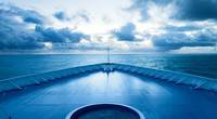 Pic: DNV GL