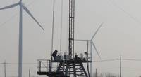 Pic: DNV GL