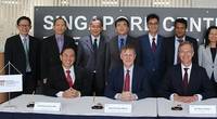 Pic: DNV GL