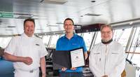 (Photo: Hapag-Lloyd Cruises)