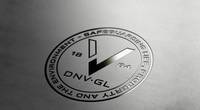 (Photo: DNV GL)