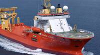 Normand Clipper (Photo: Solstad Offshore)