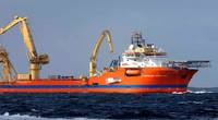 Normand Installer (Photo: Solstad Offshore)