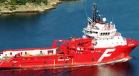 Far Stream (Photo: Solstad Offshore)