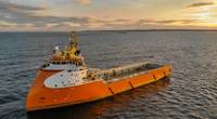 (Photo: Solstad Offshore)