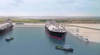 Image: Sempra Energy