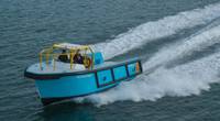 Dongara Marine Jetwave Nelson Point (print) 03.jpg
