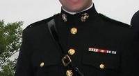 William Donnelly, USMMA Class of 2008 (Image: Marad)