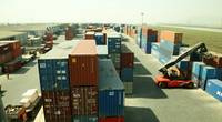 Photo: Continental Warehousing Corporation (Nhava Seva) Limited