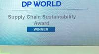Pic: DP World