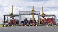 DPW Antwerp Gateway_Konecranes Gottwald ARMGs_1.jpg