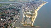 Image: British Ports Association