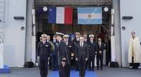 Photo: Naval Group