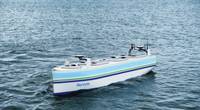 Image: DNV GL