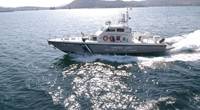 (Photo courtesy of the Hellenic Coast Guard)