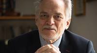 Robert G. "Rob" Allan (Photo: Robert Allan Ltd.)