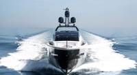 Photo: Heesen