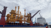 Credit: Dship Carriers