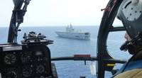 File Photo: European Community Shipowners’ Associations (ECSA)