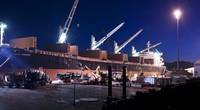 Pic: Eastland Group