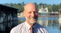 Brian King (Photo: Elliott Bay Design Group)