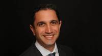 Josh Leibowitz (Photo: Seabourn)