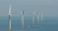 Image: Innogy SE