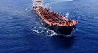 Image: DIS - d'Amico International Shipping