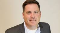 Edward C. Schwarz, ABB VP of Sales, New Builds