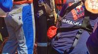 (Photo: U.S. Coast Guard)