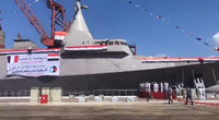 egypt corvette.png