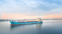 (Photo: Maersk Tankers)