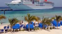 (File photo: Carnival Corp)