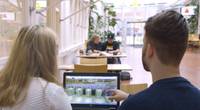 (Photo: Kongsberg Digital)