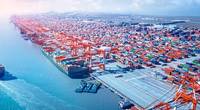 Pic: International Maritime Organization (IMO)