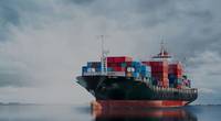 Image: eMARINE Global